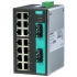 Коммутатор EDS-316-MM-SC-T Коммутатор EDS-316-MM-SC-T